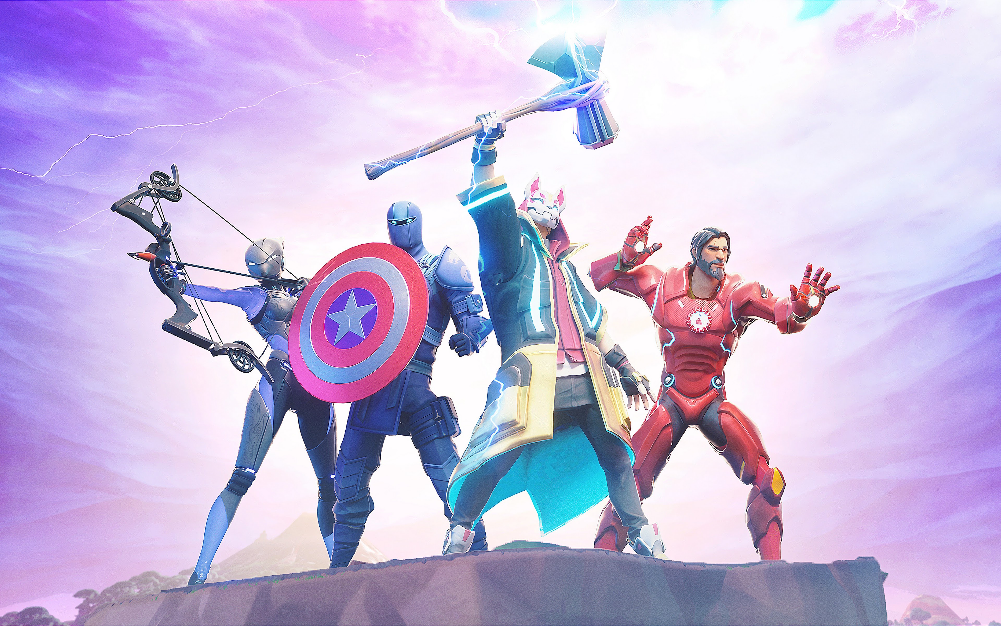 Fortnite 14. Fortnite набор «летние легенды». Fortnite 14. фортнайт 18 сезон 2 глава. Fortnite 14.