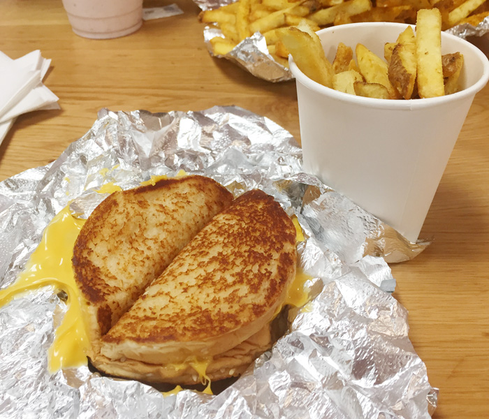 Raise The Waves Nitro Circus & Glasgow