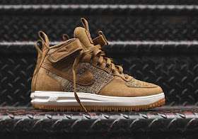 air force 1 workboot