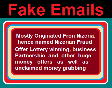 http://www.wikigreen.in/2020/03/fake-emails-nigerian-fraud-emails.html