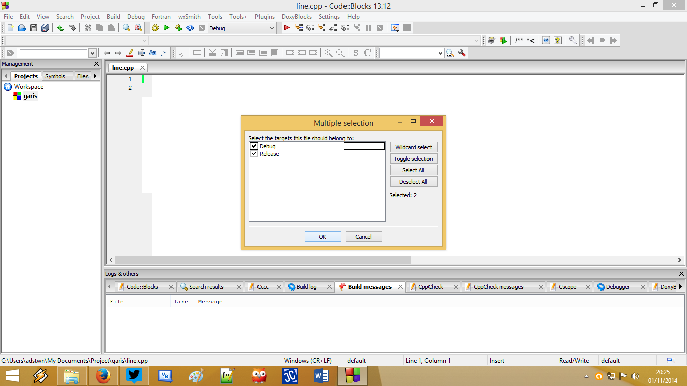 Класс file c#. Codeblocks с++. Codeblocks c++ example. Подключаемые библиотеки c++. Отладка с помощью totalview.
