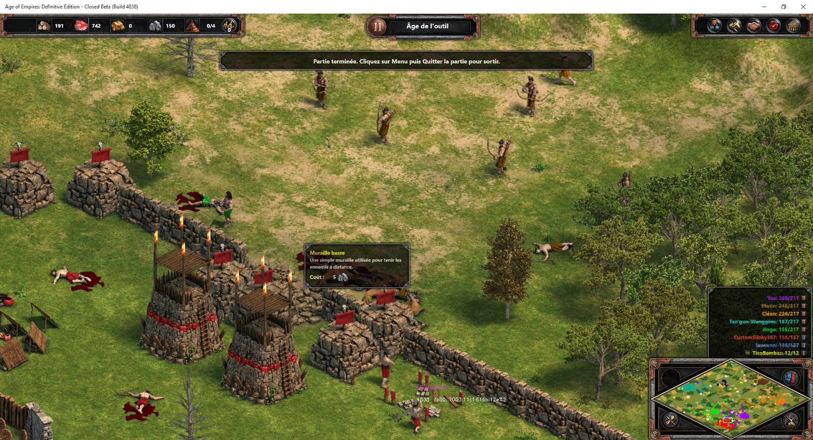 Age of empires 3 италия. Age of empires 5. Вололо age of empires. Аге оф империя 2 юниты. Age of empires 2 definitive edition архитектура.