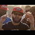 Dj Low Cut feat. Ruste Juxx, Nutso & Dj Nix'on - Lyrikal Landslide