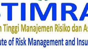 Daftar Program Studi STIMRA Sekolah Tinggi Manajemen Risiko dan Asuransi Jakarta