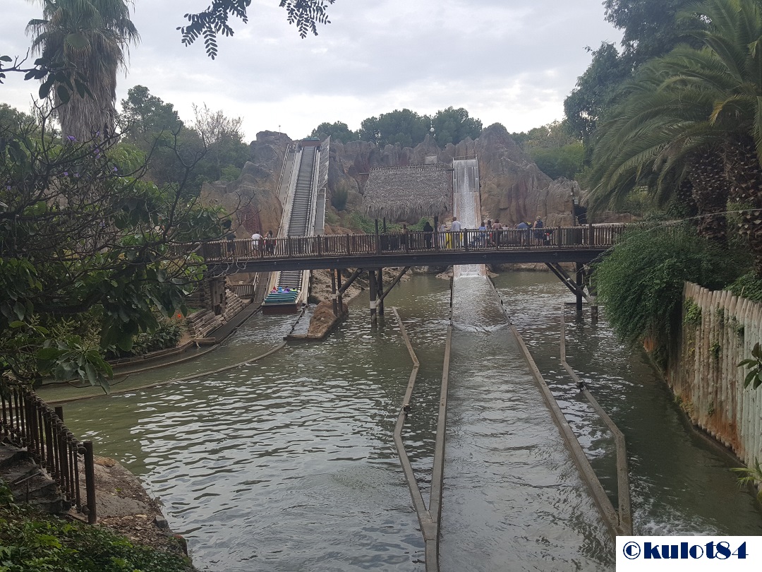 Theme Park Pictures By Kulot84 Marz 2017