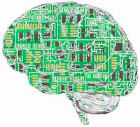 Artificial Neural Networks Seminar Report pdf