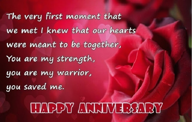wedding anniversary images for husband
