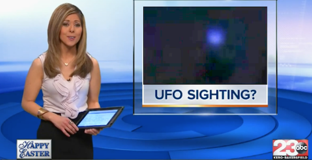 UFO News ~ Blue UFO sighting Bakersfield CA and MORE UFO%252C%2Bbible%252C%2BAngelina%2BJolie%252C%2BBakersfield%252C%2BCalifornia%252C%2Bgold%252C%2Bstation%252C%2BNASA%252C%2Bstone%252C%2Bmeteor%252C%2BJustin%2BBieber%252C%2Baliens%252C%2Brocket%252C%2Bmeteorite%252C%2Btech%252C%2Bastronomy%252C%2Bstars%252C%2BJesus%252C%2Beyes%252C%2Bopen%252C%2Bchurch%252C%2Bgod%252C%2Bangels%252C%2B