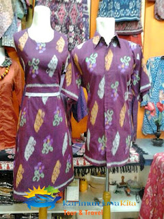 application of troso cloth troso cloth craft