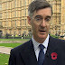 Why I’m backing Jacob Rees-Mogg as next Tory leader | Isaac Ross