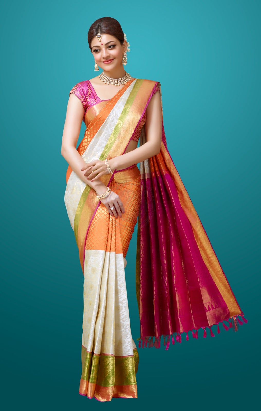 MALAR WORLD Chennai Silks Latest Sarees types-of-indian-sarees-which-define-india-it-s-culture-and-tradition
