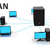 What is Local Area Network(LAN)?