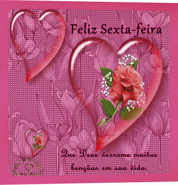sexta.gif