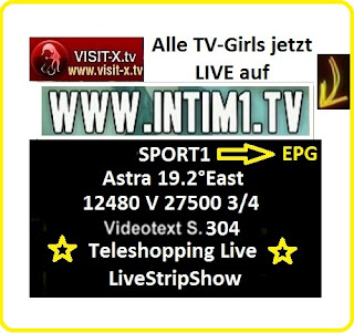 Www.Intim1.Tv
