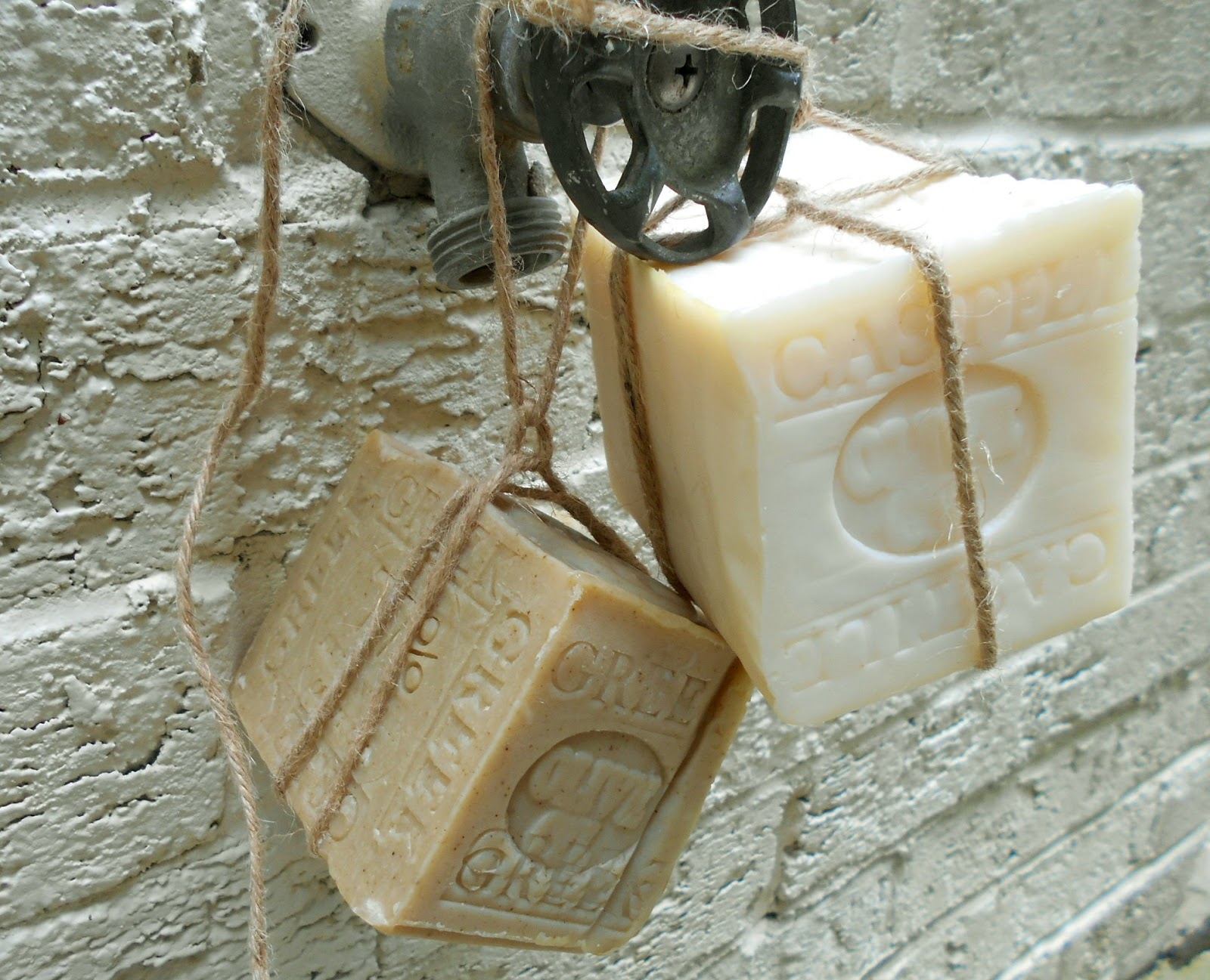 All Natural Healthy Soap Blog. Natural Handmade Soap .Eczemapsoriasis