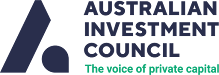 Australian Investment Council
