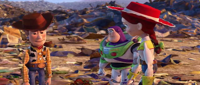 Toy Story 3 (2010) Full Movie 300MB 700MB BRRip BluRay DVDrip DVDScr HDRip AVI MKV MP4 3GP Free Download pc movies Toy Story 3 (2010) Full Movie 300MB 700MB BRRip BluRay DVDrip DVDScr HDRip AVI MKV MP4 3GP Free Download pc movies