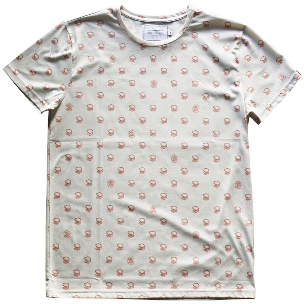 http://store.sennosen.com/product/sen-no-sen-wave-all-over-t-shirt