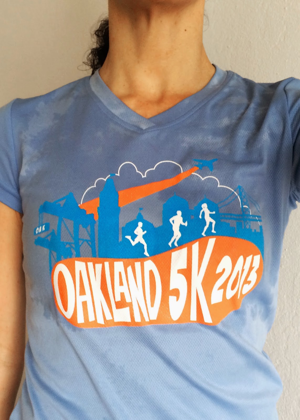 What to Wear Running What to Wear Running in the Rain