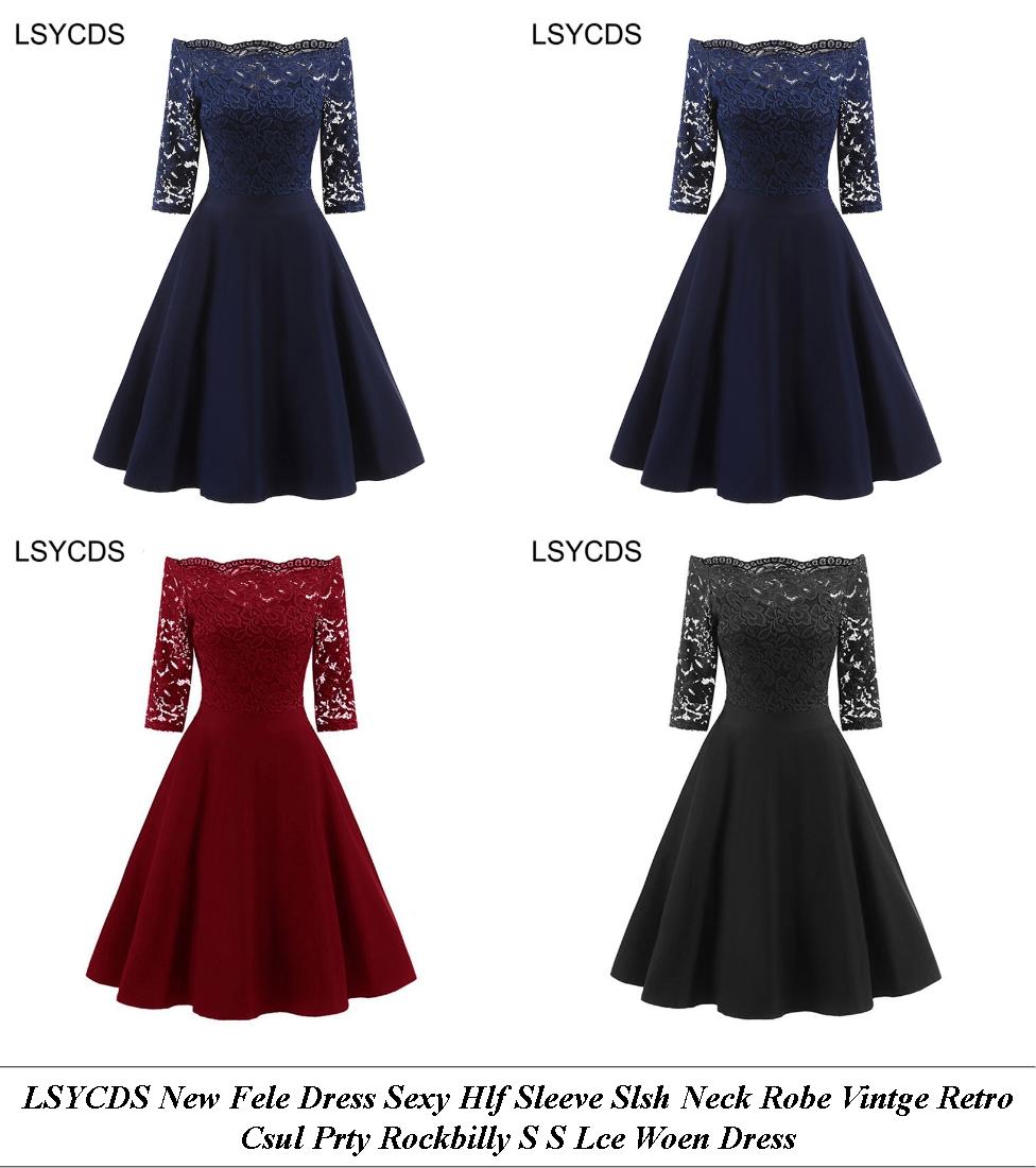 Beach Cover Up Dresses - Summer Sale - Sheath Dress - Cheap Clothes Online