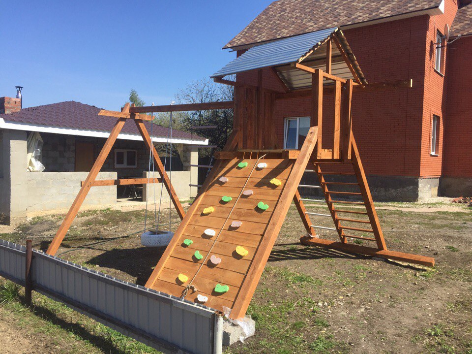 детские площадки из дерева. детская площадка для дачи. детская площадка для дачи. идеи для детской площадки. детская площадка для дачи.