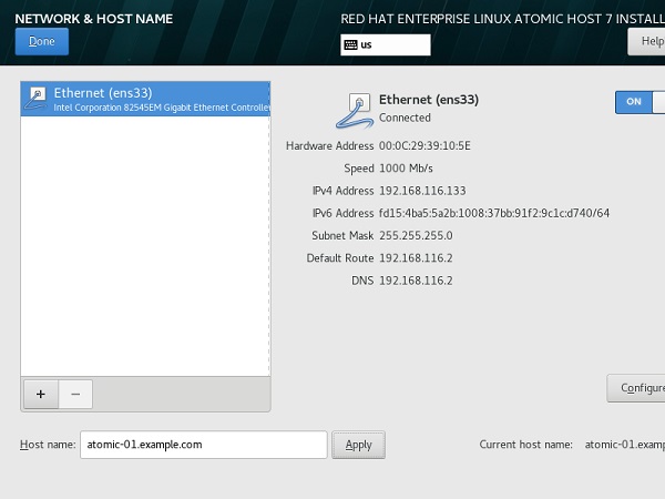 installing-red-hat-atomic-host-7-08