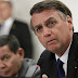 Bolsonaro diz que não negocia decreto de armas: "Temos que respeitar a vontade popular"