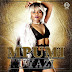 Mpumi - Uyazi (Afro House)[DOWNLOAD]