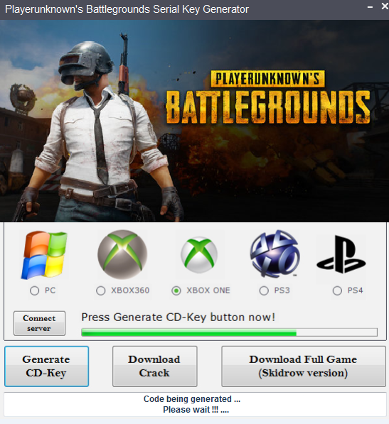 playerunknowns battlegrounds license key.txt file size 425 kb playerunknowns battlegrounds license key.txt file size 425 kb