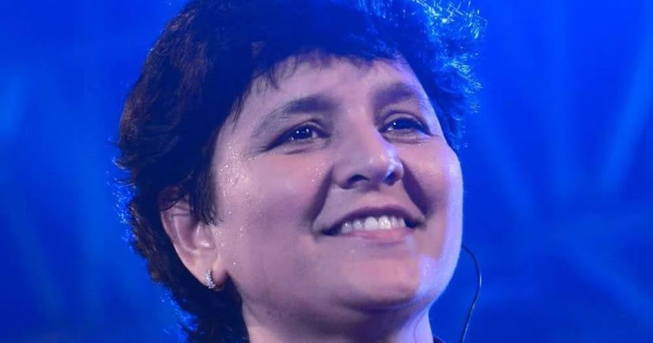 falguni pathak wiki falguni pathak wiki