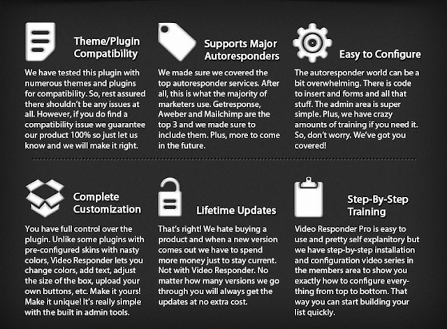 [Image: Screenshot_4.png]