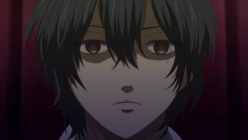 Kono Oto Tomare! Season 2 Episode 1 Subtitle Indonesia - Sinanime