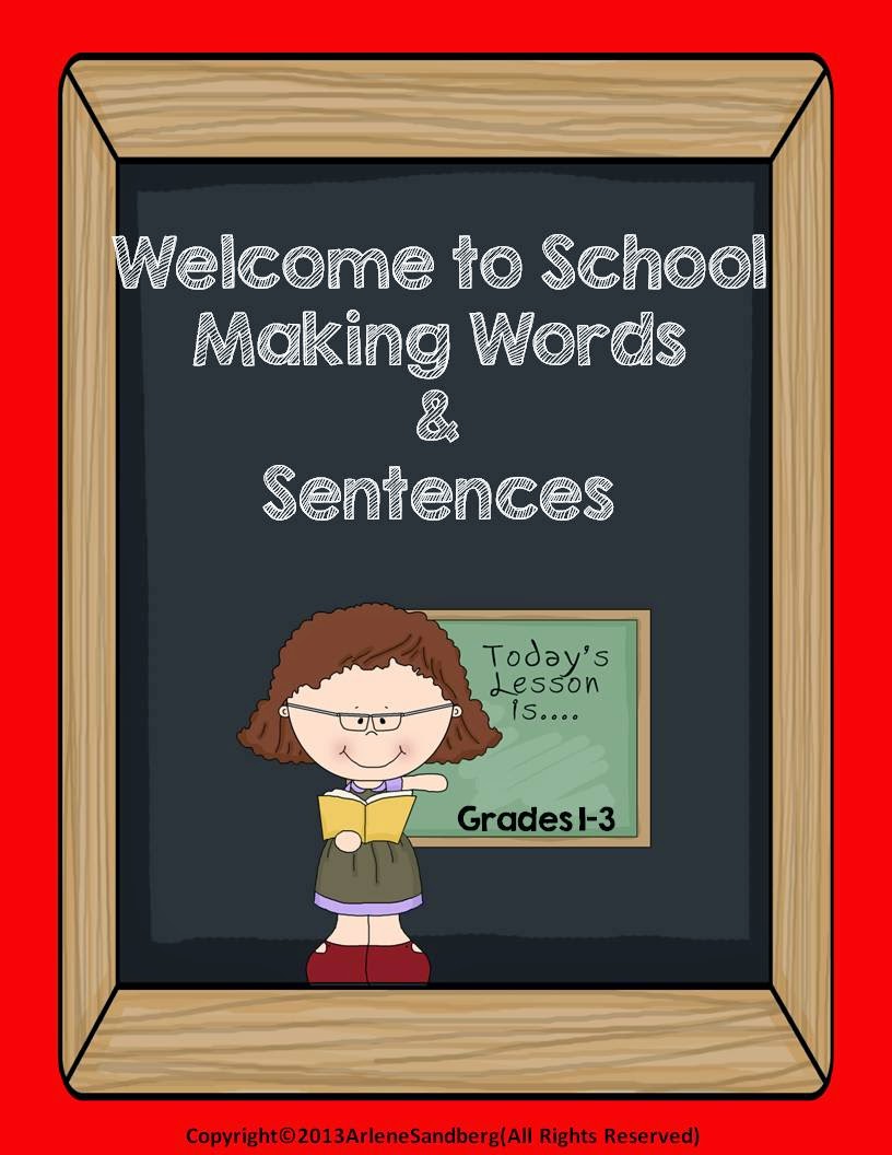 How To Use Welcome With Example Sentences – NAVTFV