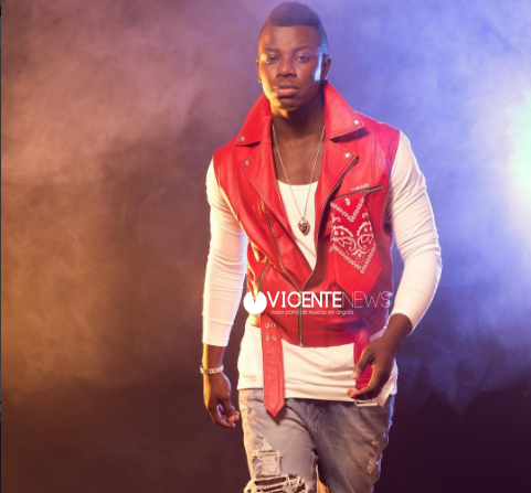 download mp3,so-9dades,music download,videos,baixar,music,afro house,afro 2015,kizomba,zouk,rap,dino-musik,so 9dades de rap,angola,2015,music box,download free
