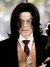 Michael Jackson lamentou ter feito o acordo
