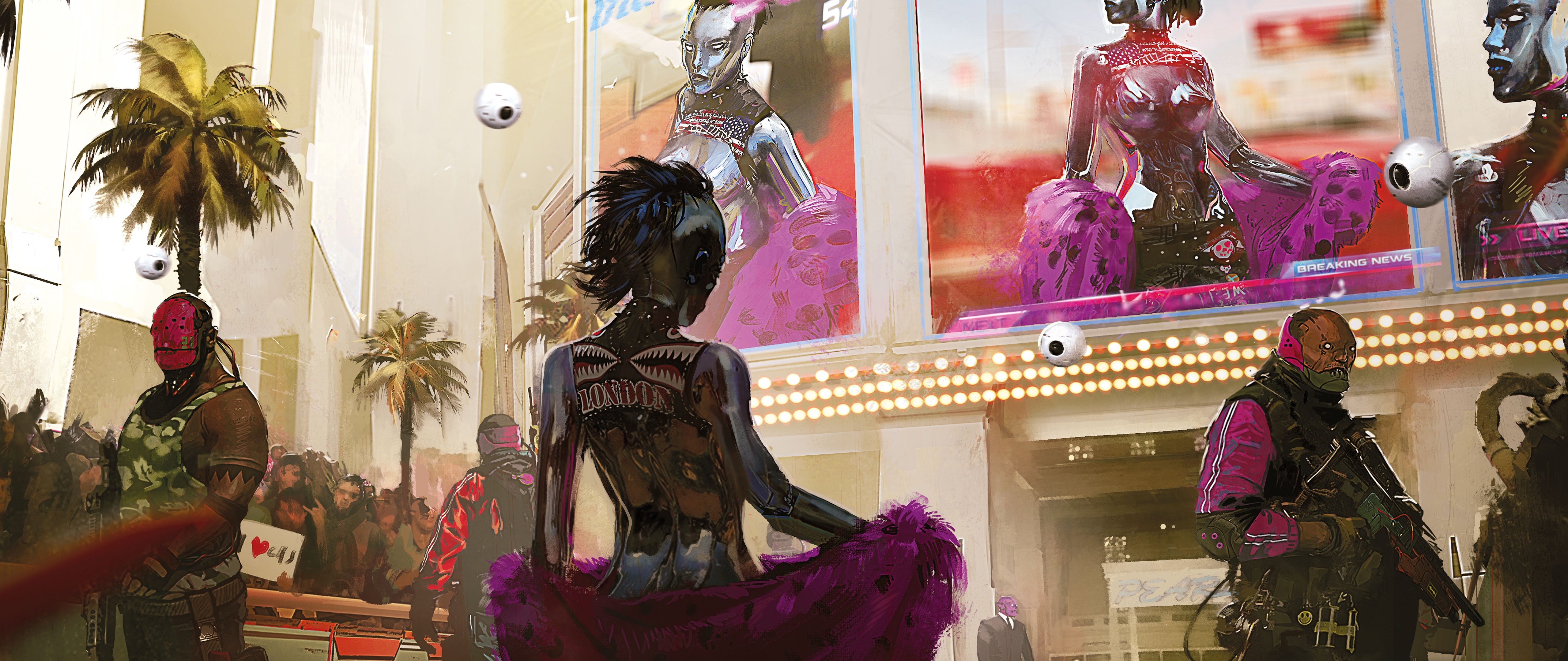Cyberpunk 2077 как получить награду. Cyberpunk 2077 art. киберпанк 2077 полиция. cyberpunk 2077 кукольный домик. киберпанк красный.