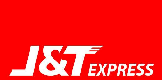 Info Daftar Alamat Dan Nomor Telopn J&T Express Medan Info Daftar Alamat Dan Nomor Telopn J&T Express Medan