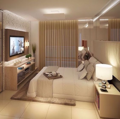 +40-beige-bedroom-interior-design-decor-ideas