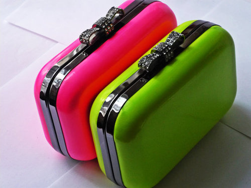 Especial Clutch bolsas; bolsas clutch; Especial Clutch