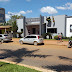 Mato Grosso| Prefeitura abre vaga para procurador com salário de R$ 9,3 mil