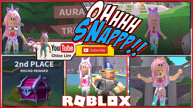 Roblox Gameplay Cursed Islands Fun With Giant Chocolate And Me Steemit Chloe Tuber Roblox Murder Mystery 2 Gameplay Playing With Chloe Tuber Roblox Murder Mystery 2 Gameplay Playing With Roblox Gameplay Cursed Islands Fun With Giant Chocolate And Me Steemit