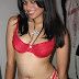 Indian Hot Girls Latest Bikini and Naked Hot Pics gallery - Wallpapers
