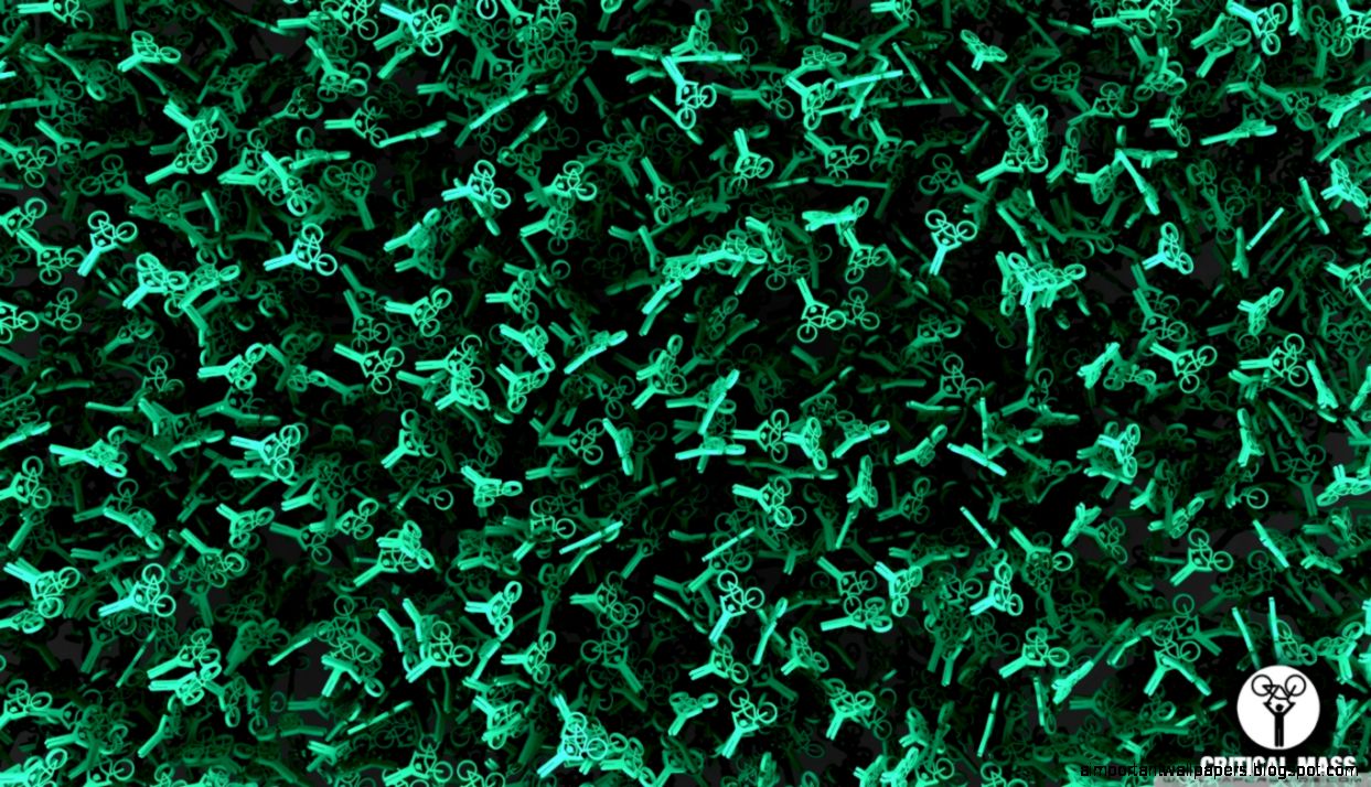 Critical Mass HD desktop wallpaper  High Definition  Fullscreen