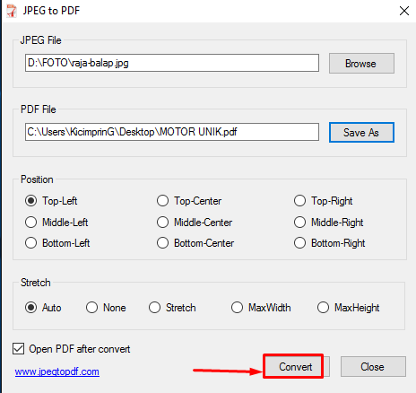 Jpg to pdf converter на русском. Как фото преобразовать в pdf. Программа конвертер jpeg в pdf. Как объединить изображения в один файл. Как фото преобразовать в pdf.