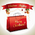 ΕΦΕΤ:Ενημέρωση των καταναλωτών εν όψει της εορταστικής περιόδου των Χριστουγέννων