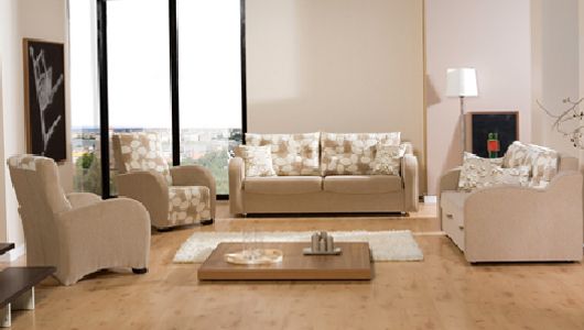 koçtaş salon takımı mobilya modelleri