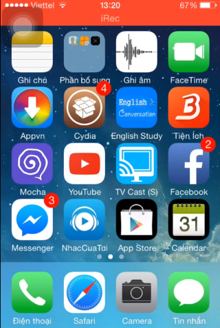 Cài CH Play cho Xiaomi trong 30 giây (Cập nhật mới nhất 2023) | HungMobile