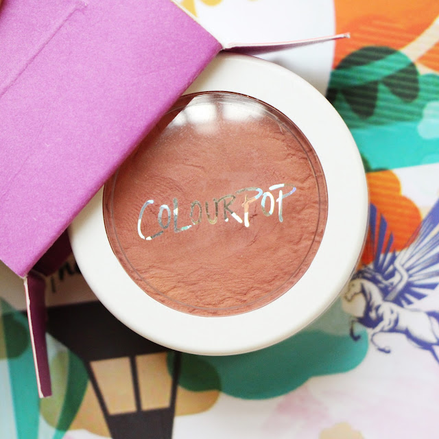 colourpop-between-the-sheets-blush-review-indonesia