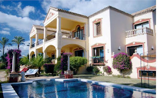 term marbella rentals