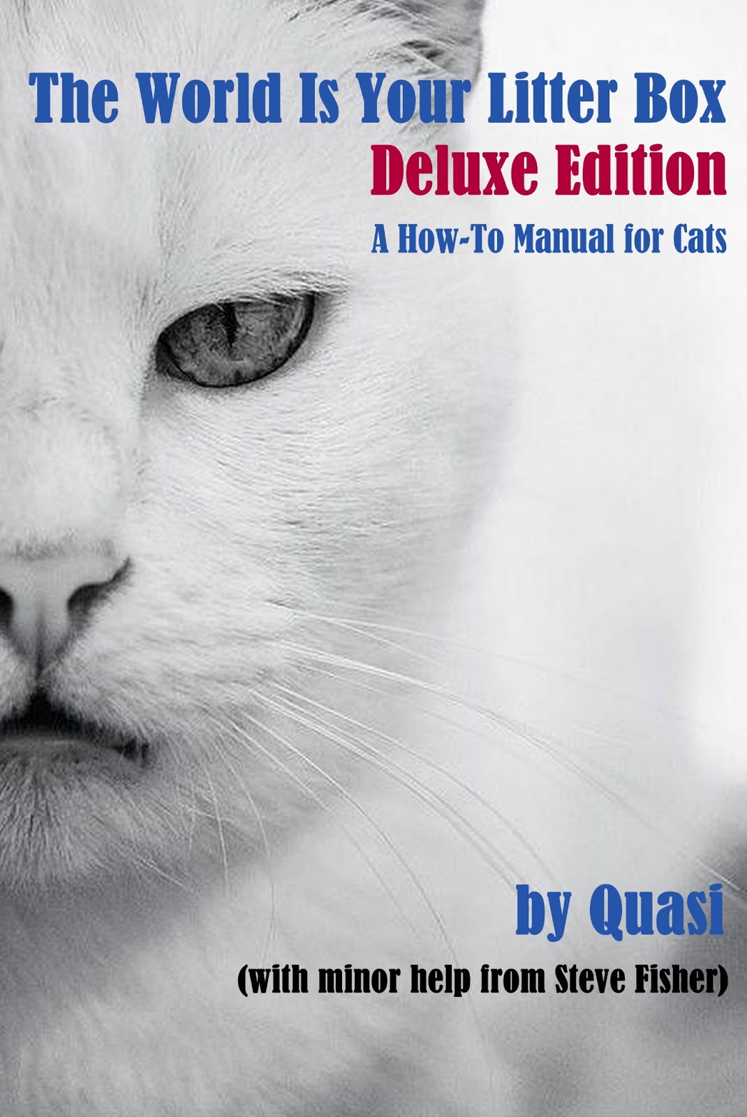 Woodwork Plans Pdf Download Free Plans to Making Litter Box Cover